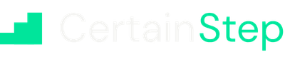 Certain Step