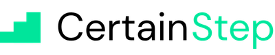 Certain Step