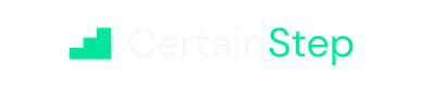Certain Step